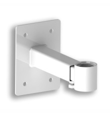 Крепление настенное для расширительных баков Север с муфтой 3/4 1925035Б