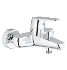 Смеситель для ванны GROHE Eurodisc Cosmopolitan хром 33390002