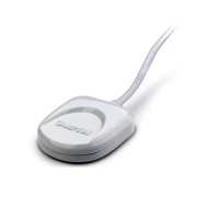 Датчик протечки воды Нептун SW005 2 м 100035557500