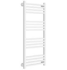 Полотенцесушитель водяной Сунержа Модус Pro 45х100 см белый матовый 30-0450-1040