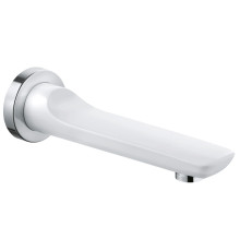 Излив для ванны Kludi Balance 170 мм 3/4 5250391