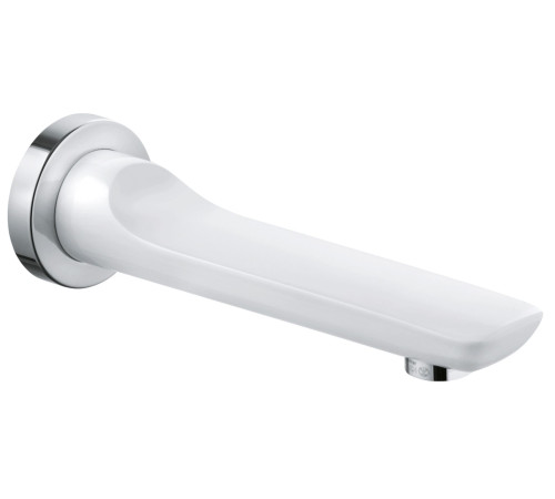 Излив для ванны Kludi Balance 170 мм 3/4 5250391