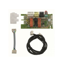 Модуль управления внешними устройствами Vaillant VR 40 (2 из 7) 0020017744