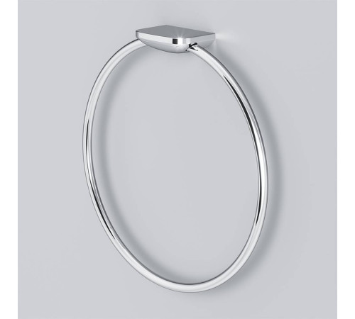 Кольцо для полотенец AM.PM Inspire V2.0 A50A34400