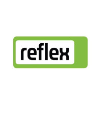 Выключатель главный Viessmann 3-полюсный 50 Гц 9116834