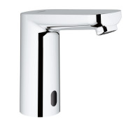 Скрытый монтажный ящик Grohe Eurosmart Cosmopolitan E 36336001