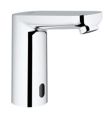 Скрытый монтажный ящик Grohe Eurosmart Cosmopolitan E 36336001