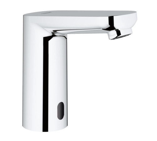 Скрытый монтажный ящик Grohe Eurosmart Cosmopolitan E 36336001