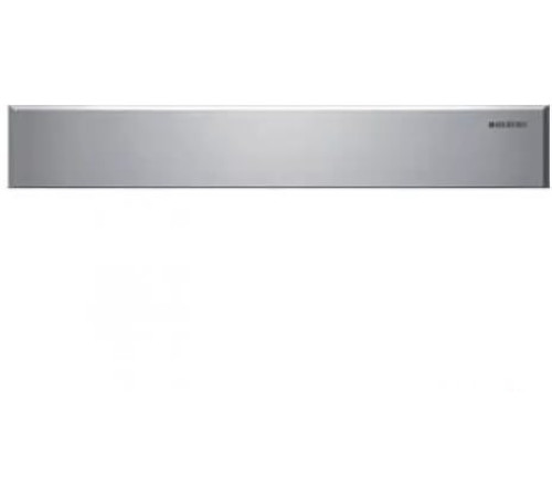 Декоративная накладка для внутристенного трапа Geberit нержавеющая сталь 154.336.FW.1