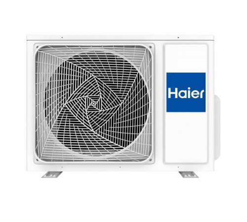 Наружный блок кондиционера Haier Flexis 1U50JEC1FRA инверторный 1U50JEC1FRA
