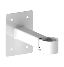 Крепление настенное для расширительных баков Север с муфтой 1 дюйм 1925036Б