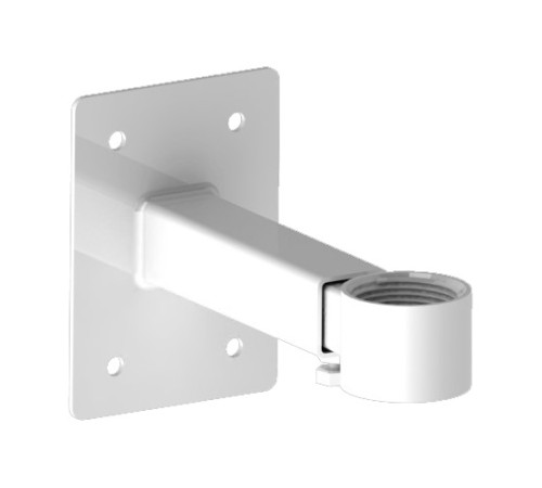 Крепление настенное для расширительных баков Север с муфтой 1 дюйм 1925036Б