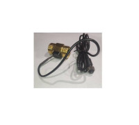 Датчик напора Hoval Flowswitch