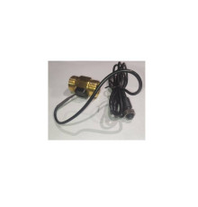 Датчик напора Hoval Flowswitch