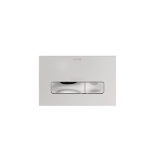 Клавиша смыва Kludi UNIFIX хром 9900405-00