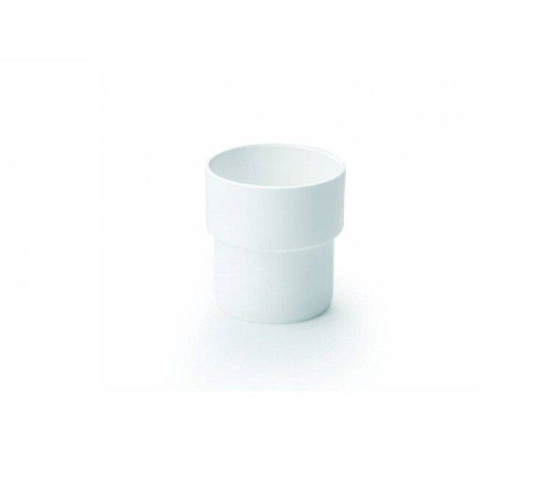 Патрубок приборный REHAU RAUPIANO Plus 40/40-30 мм 11231641001