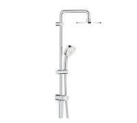 Душевая система Grohe Euphoria System 260 с термостатом хром 27394002