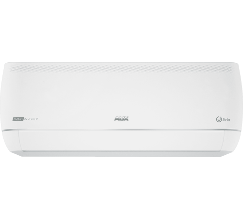Кондиционер сплит-система AUX J-Inverter ASW-H18A4/JD-R2DI (v1) / AS-H18A4/JD-R2DI (v1) инверторный X-00010642/X-00010638