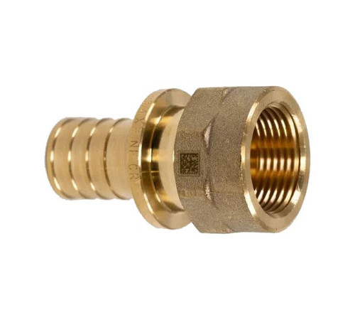 Муфта переходная REHAU RAUTITAN MX 20-Rp 3/4 внутренняя резьба 11096921001