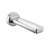 Излив для ванны Kludi Balance 177 мм 5250005