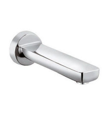 Излив для ванны Kludi Balance 177 мм 5250005