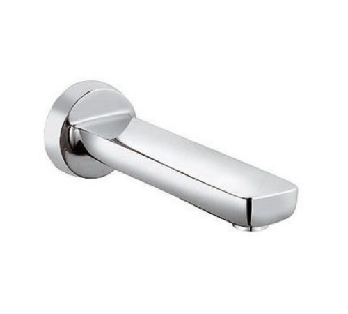 Излив для ванны Kludi Balance 177 мм 5250005