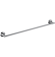 Полотенцедержатель Aquanet Классик 600 мм хром AQ4514CR