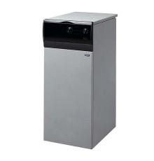 Котёл газовый напольный BAXI SLIM 1.490 iN 49 кВт WSB43149347