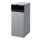 Котёл газовый напольный BAXI SLIM 1.490 iN 49 кВт WSB43149347
