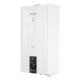 Водонагреватель проточный газовый Thermex T 20 D 11029