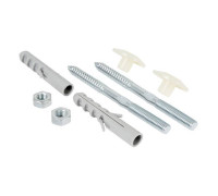 Крепеж для мебельной и подвесной раковины Catalano 9056090000