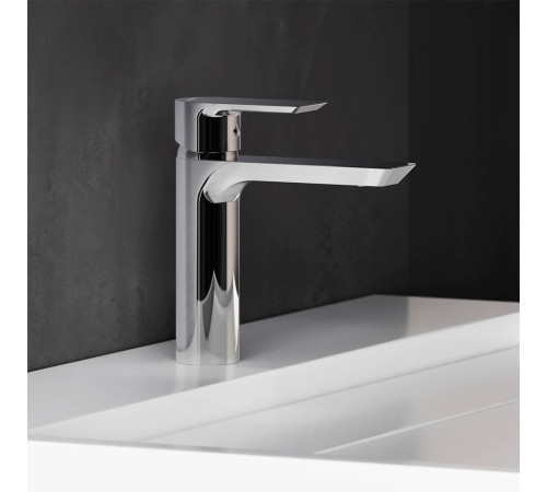 Смеситель для раковины AM.PM Apollo 470210000