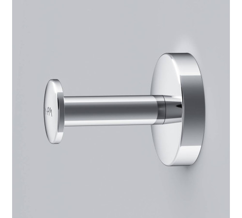 Крючок для халата AM.PM Inspire V2.0 A50A35800