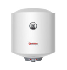 Водонагреватель накопительный Thermex Nova 50 V 50 л вертикальный сухой ТЭН 111022