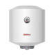 Водонагреватель накопительный Thermex Nova 50 V 50 л вертикальный сухой ТЭН 111022