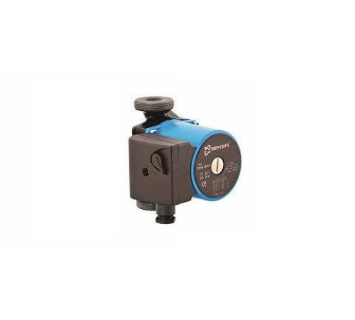 Циркуляционный насос IMP Pumps GHN 32/80-180 979521944