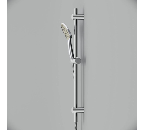 Душевой комплект AM.PM Like F0190000