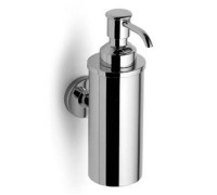 Дозатор для мыла подвесной Bertocci Cinquecento хром 110 0528 0000