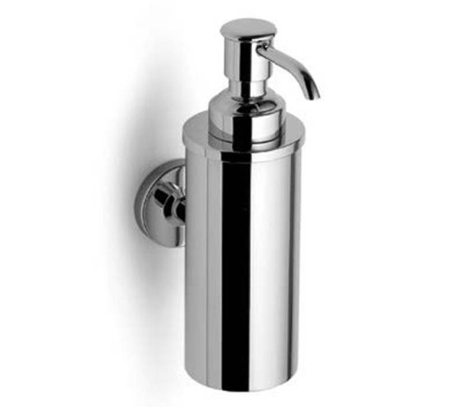 Дозатор для мыла подвесной Bertocci Cinquecento хром 110 0528 0000