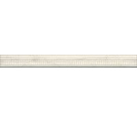 Бордюр Kerama Marazzi Резиденция 2х20 см PLA003