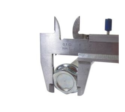 Анод магниевый BAXI JJJ 3609530