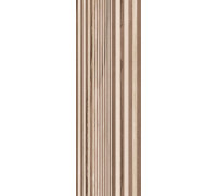 Плитка настенная LB-Ceramics Модерн Марбл полосы 20x60 см 1064-0095-1001