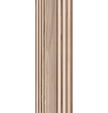 Плитка настенная LB-Ceramics Модерн Марбл полосы 20x60 см 1064-0095-1001