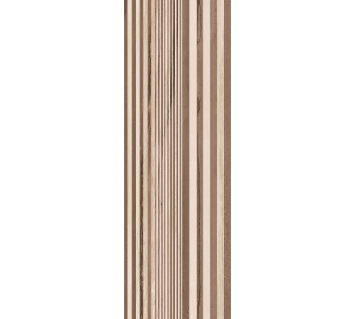 Плитка настенная LB-Ceramics Модерн Марбл полосы 20x60 см 1064-0095-1001