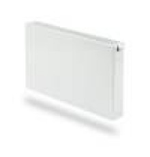 Радиатор стальной панельный EVRA Plan Compact FC тип 22 500x1200 мм боковое подключение FC 22-500-1200 EVRA_R