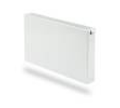 Радиатор стальной панельный EVRA Plan Compact FC тип 22 500x1200 мм боковое подключение FC 22-500-1200 EVRA_R