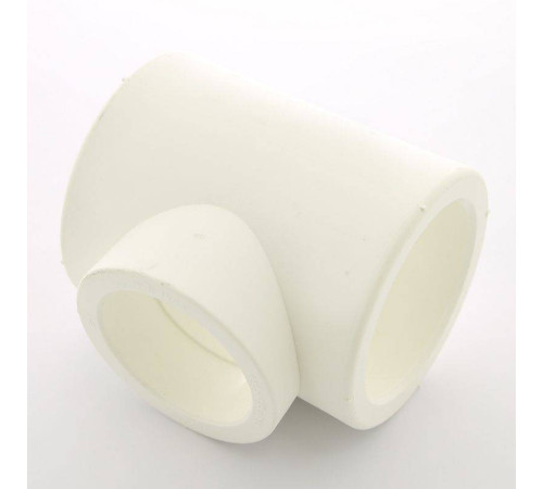 Тройник переходной Pro Aqua 90х75х90 мм PA14584P