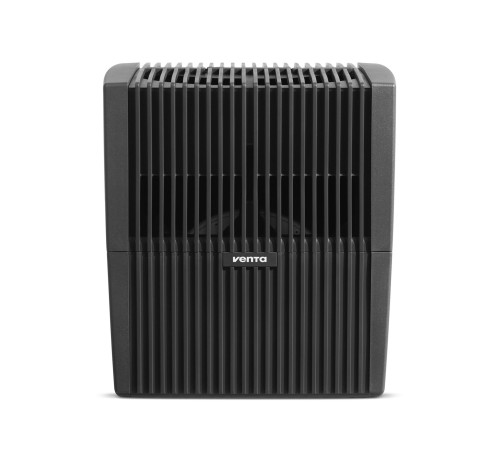 Мойка воздуха Venta LW25 черная 1207