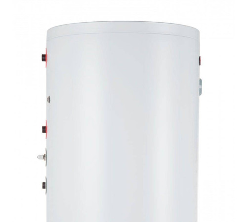 Водонагреватель комбинированный Thermex ER 300 V (combi) 300 л Н4921