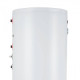 Водонагреватель комбинированный Thermex ER 300 V (combi) 300 л Н4921